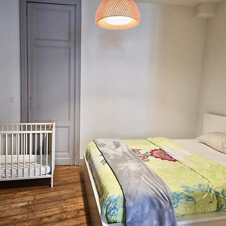 Residence Marianne 2 Βρυξέλλες Εξωτερικό φωτογραφία