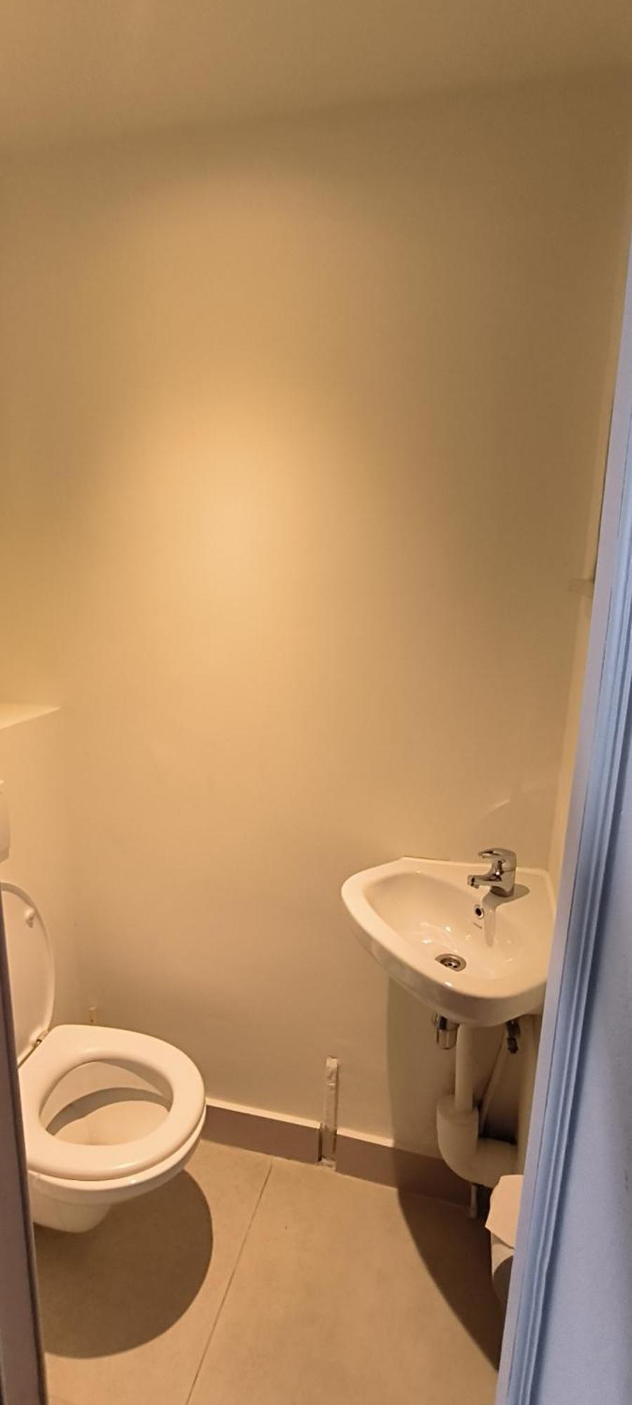 Residence Marianne 2 Βρυξέλλες Εξωτερικό φωτογραφία