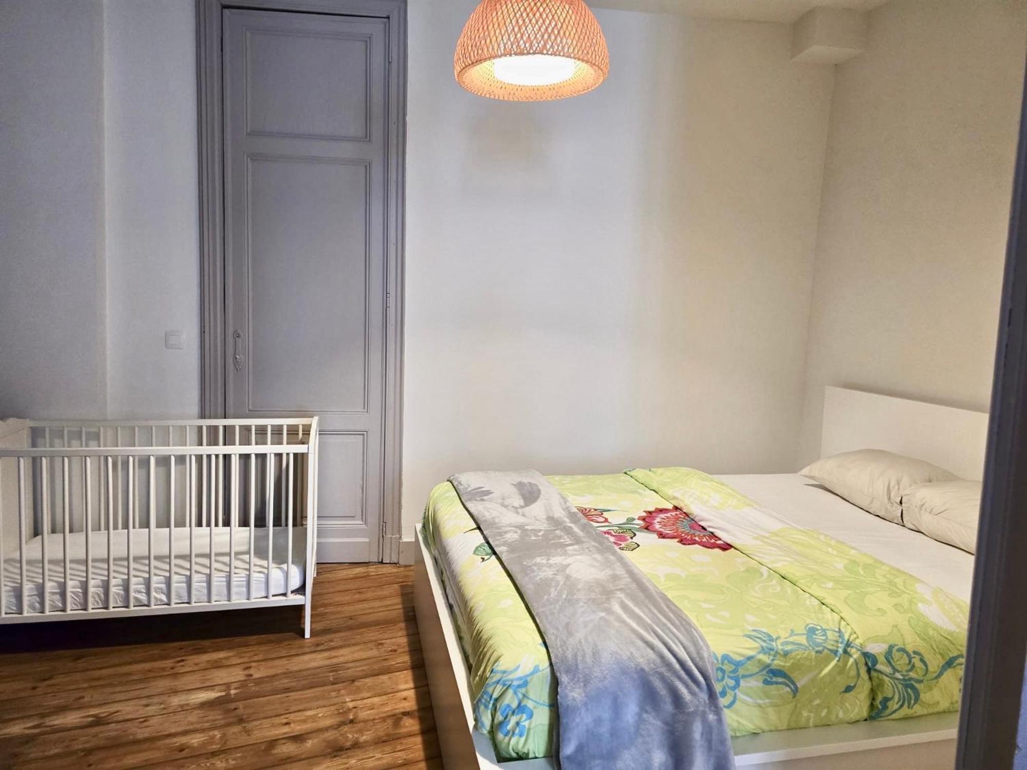 Residence Marianne 2 Βρυξέλλες Εξωτερικό φωτογραφία